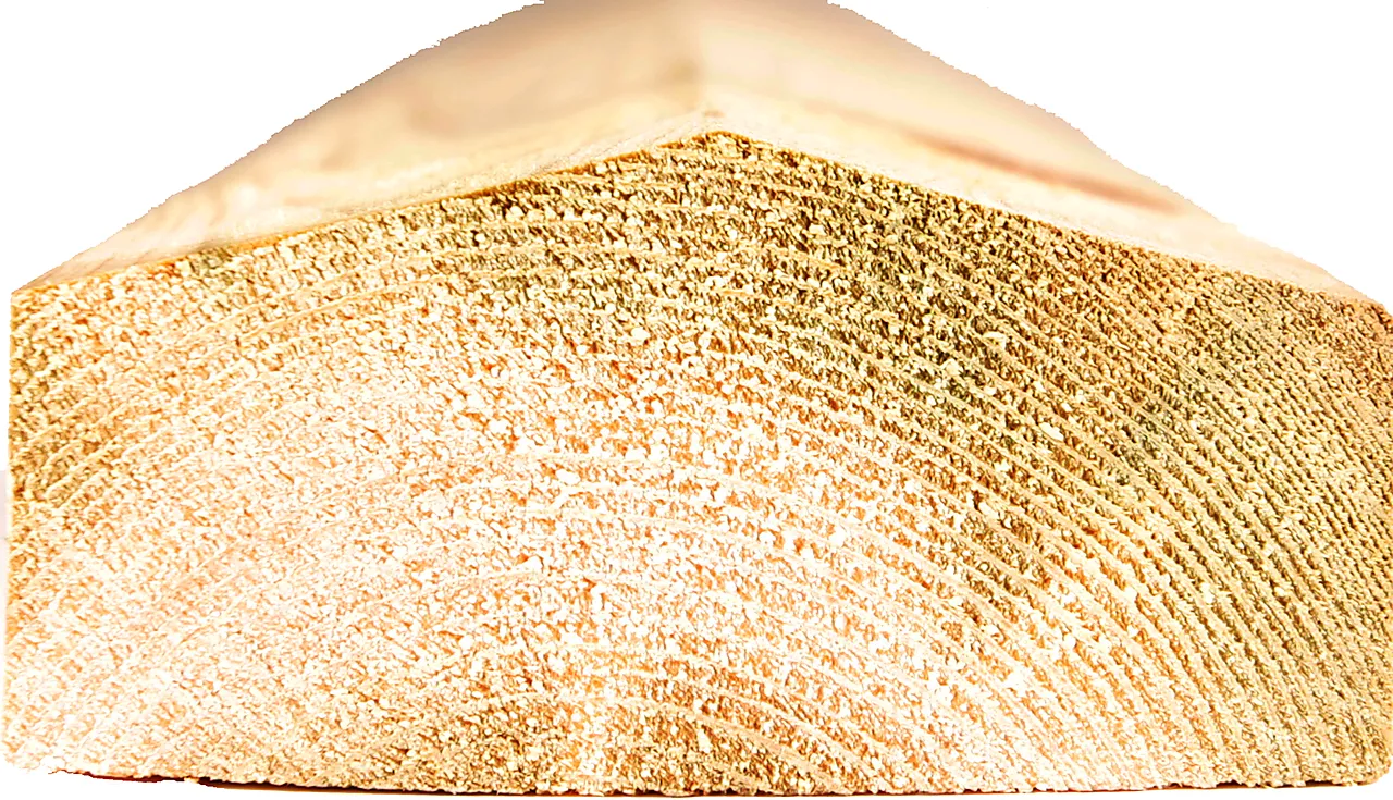 Bunnlist 98X46X2400 Mm 050601Thf Trykkimpregnert Heltre Furu Bunnlist 98X46X2400 Mm 050601Thf Trykkimpregnert Heltre Furu