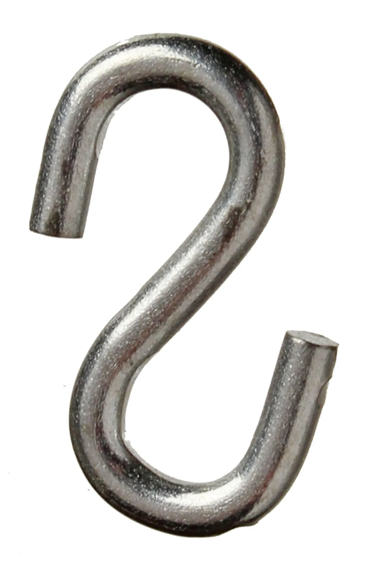 S-krok 3x25 mm 5 stk S-krok 3x25 mm 5 stk