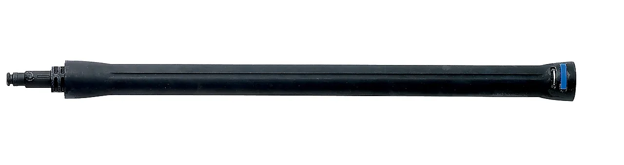 Spray Lanse G4 til høytrykkspyler Spray Lanse G4 til høytrykkspyler