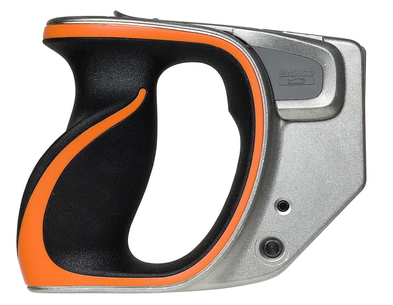 SAGHÅNDTAK VENSTRE L EX-LL EX-LL