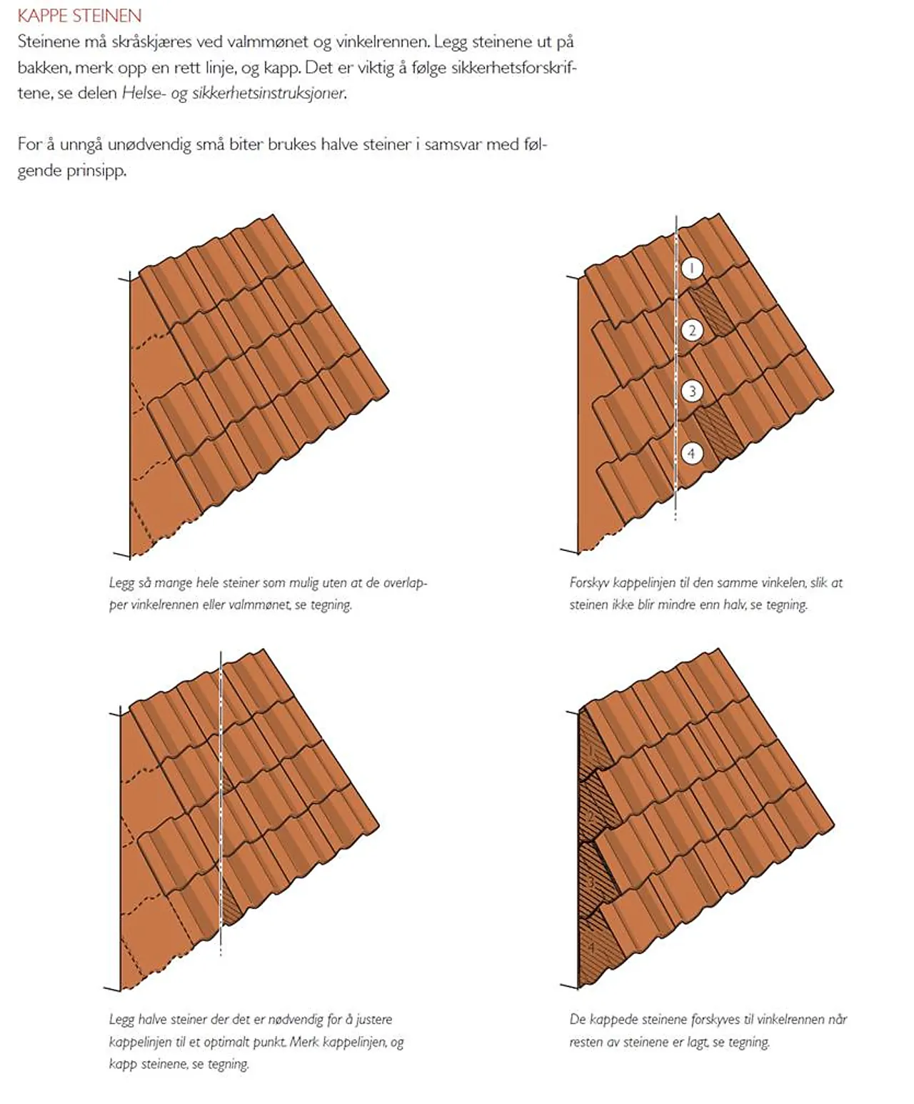 Halvstein zanda arktis svart null - null - 2 - Miniatyr