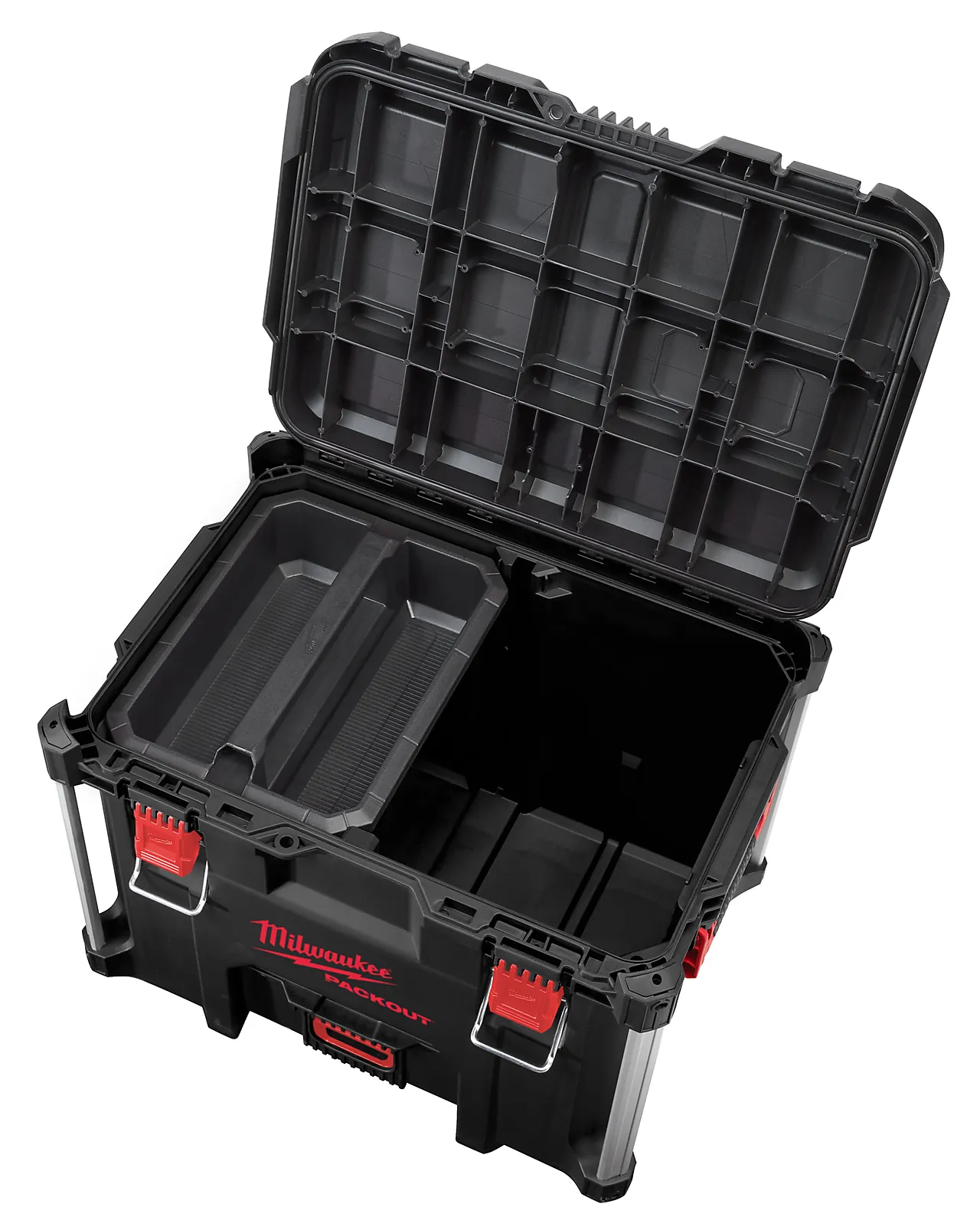 Koffert XL packout Koffert XL packout