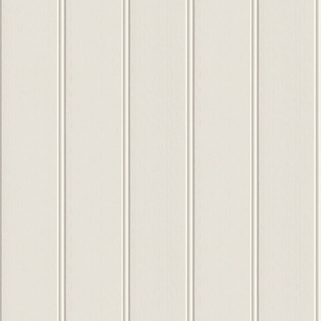 Smartpanel Vegg struktur Perle Lys Sand null - null - 3 - Miniatyr