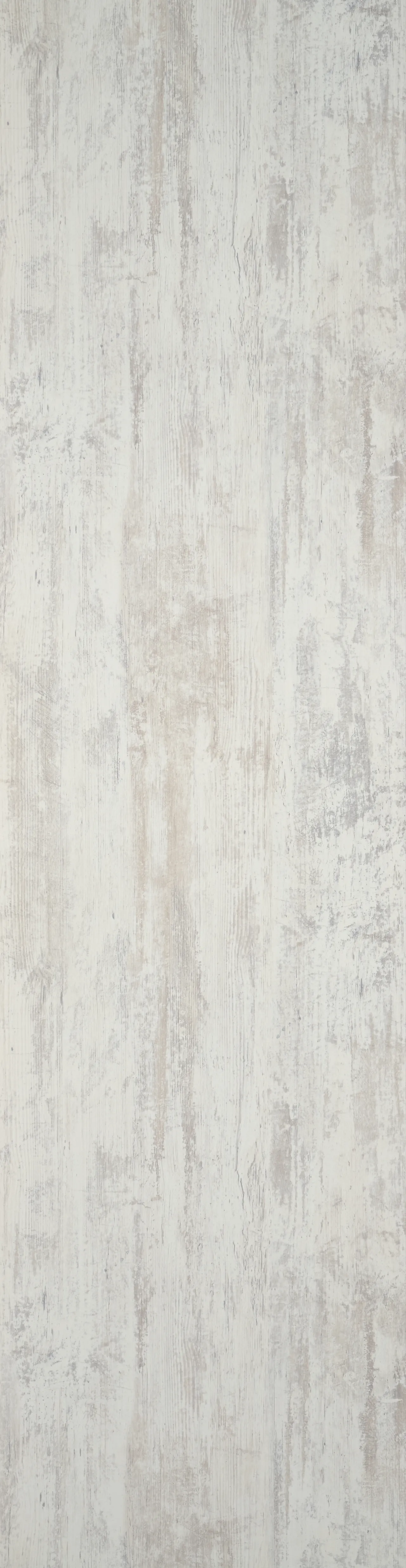 Baderomsp 2898f00 shabby chic no tile 10x620x2400 null - null - 2 - Miniatyr