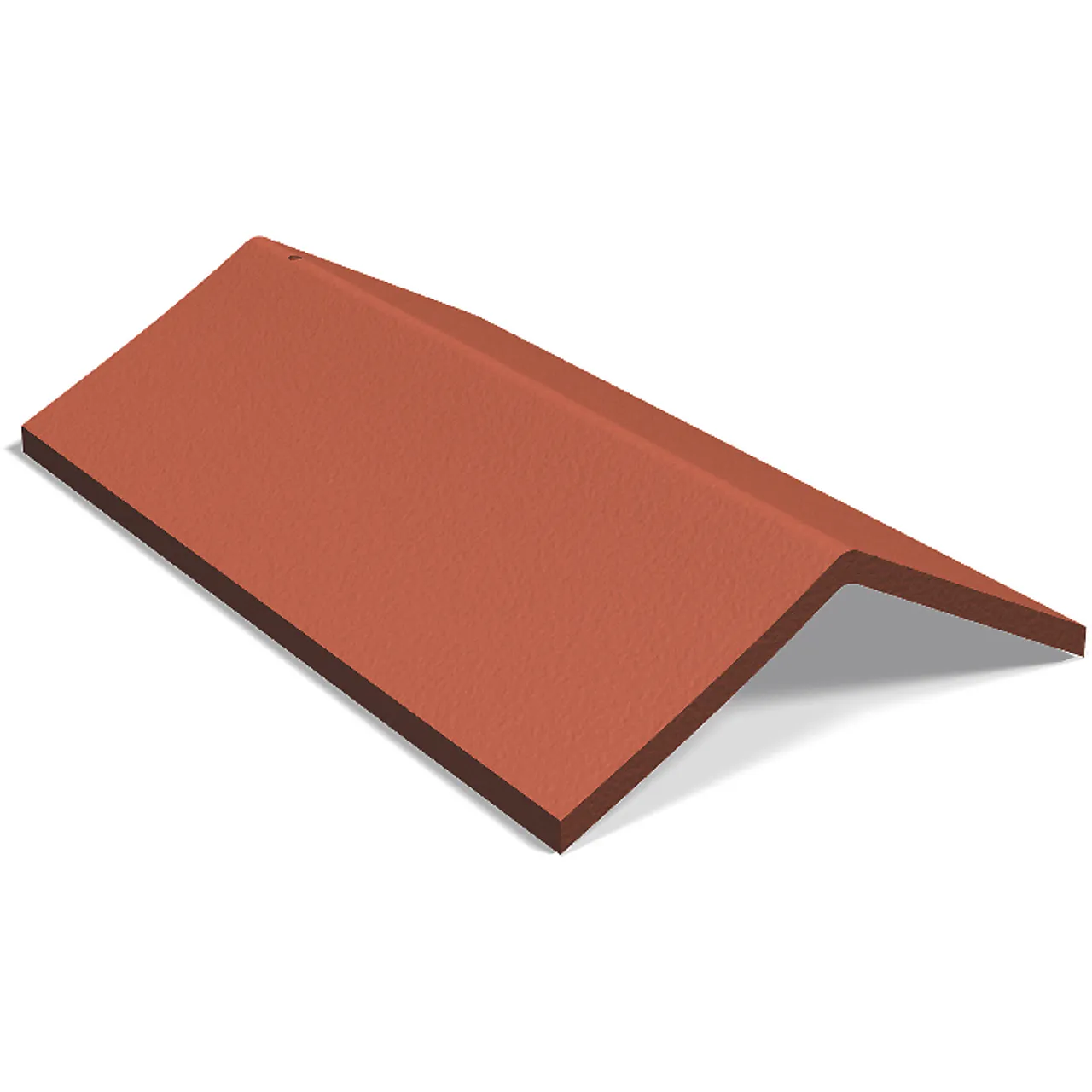 Mønestein i betong til Carisma Benderit granitt null - null - 2 - Miniatyr