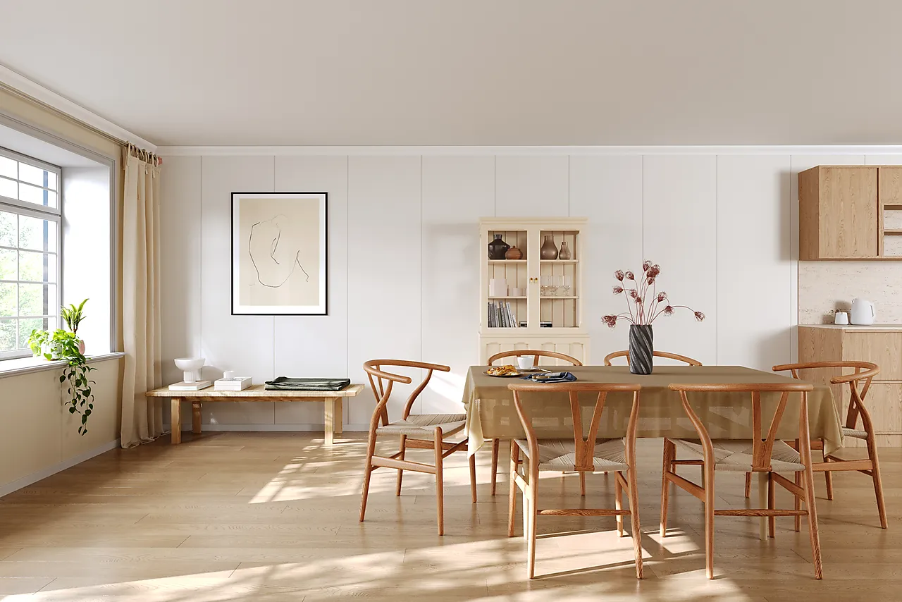 Huntonit trefiber mikrofug 2390 earth 11x620x2390 km ncs s 4005-y20r null - null - 2 - Miniatyr