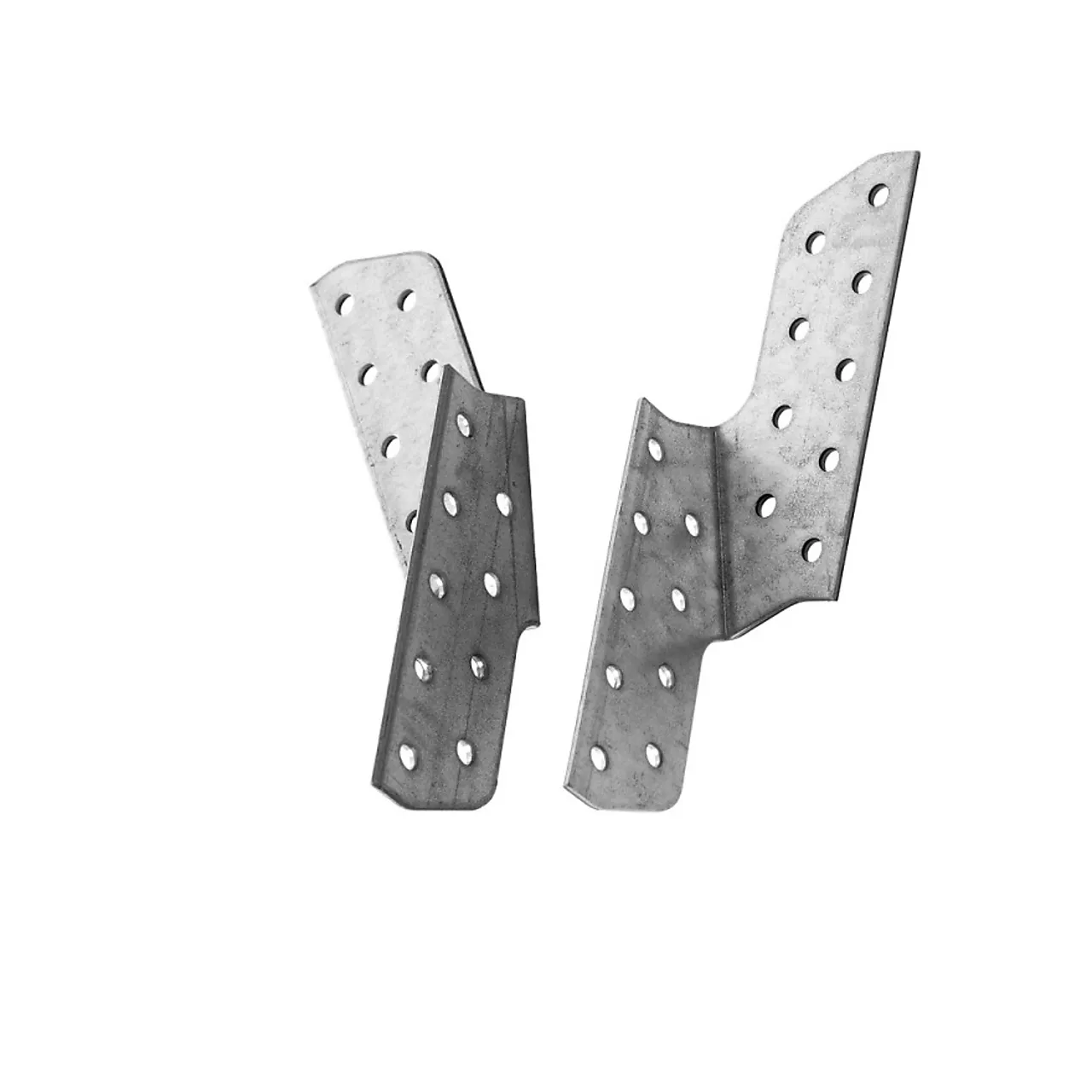 Vekseljern 170 venstre veks170l Vekseljern 170 venstre veks170l