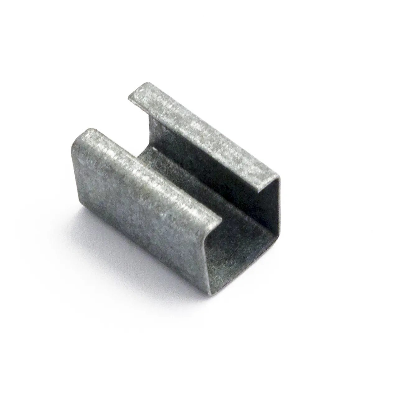 162 firkanthylse 8-9 mm 162 firkanthylse 8-9 mm