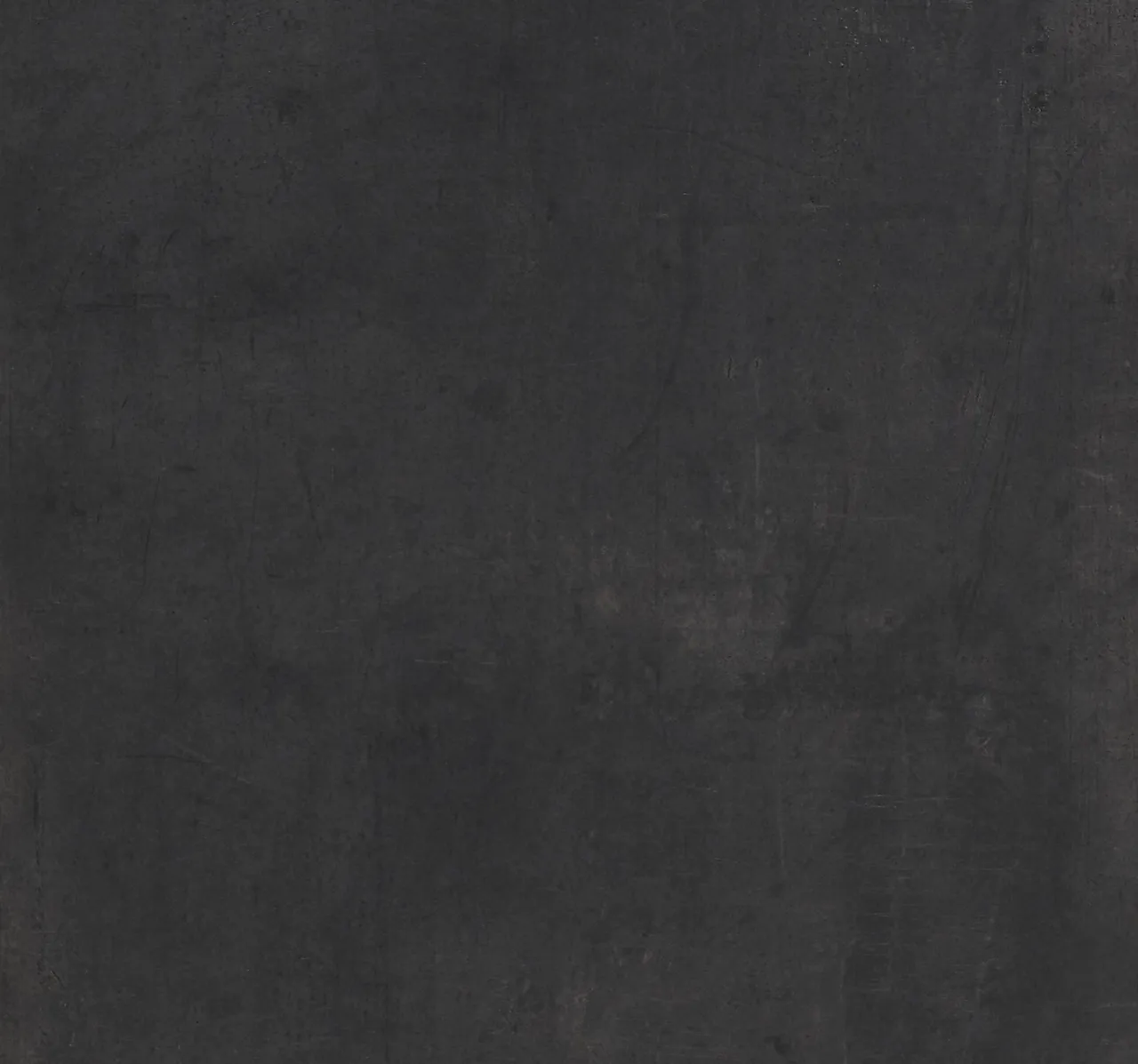 Kjøkkenplate 8056-KM00 Lentini Dark 11x620x580 mm null - null - 2 - Miniatyr