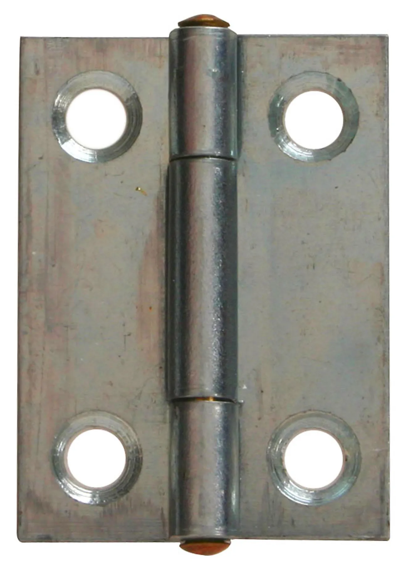 Kanthengsel elforsinket 2307 30 mm Kanthengsel elforsinket 2307 30 mm