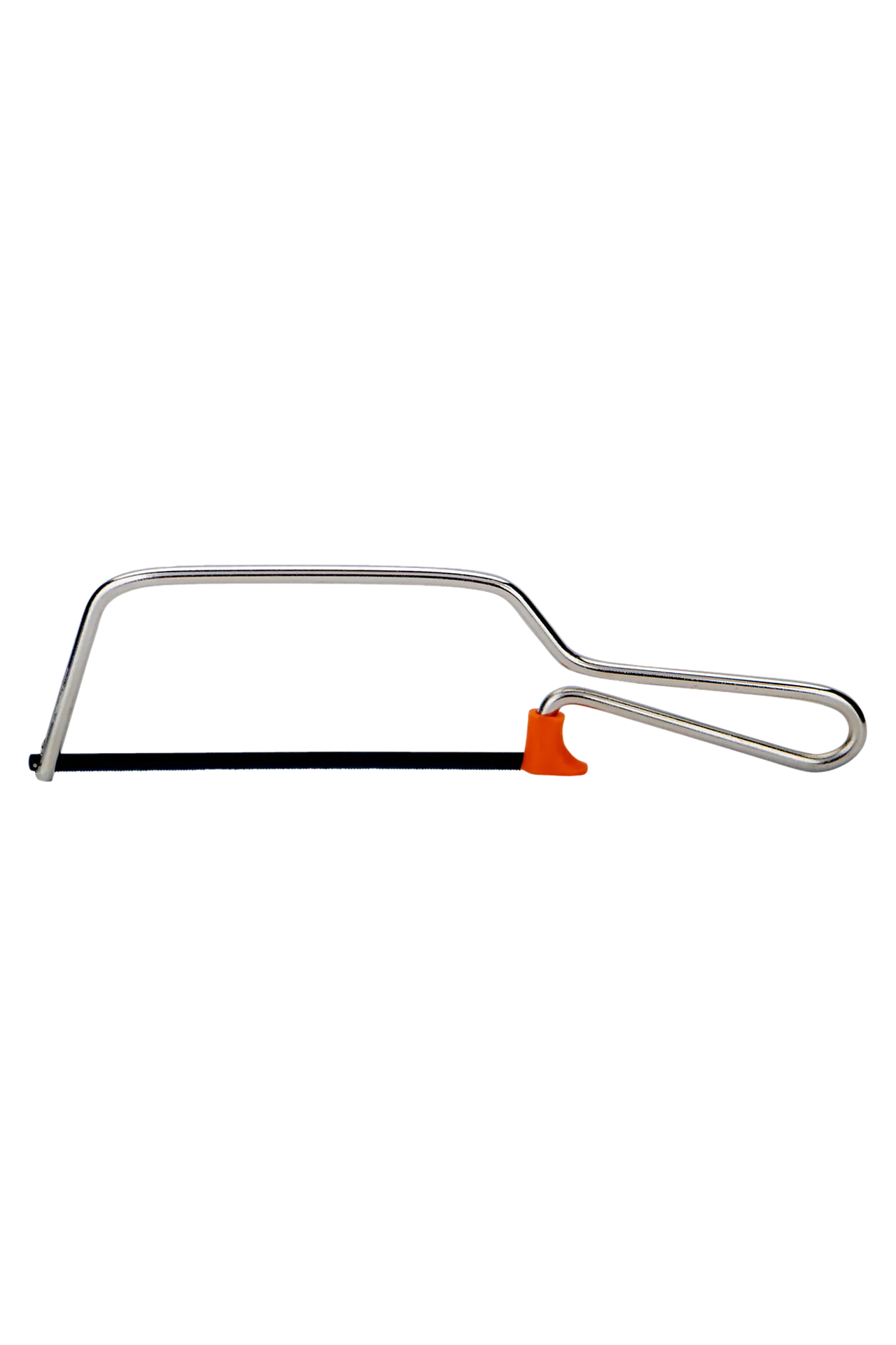 Baufilbue junior 218