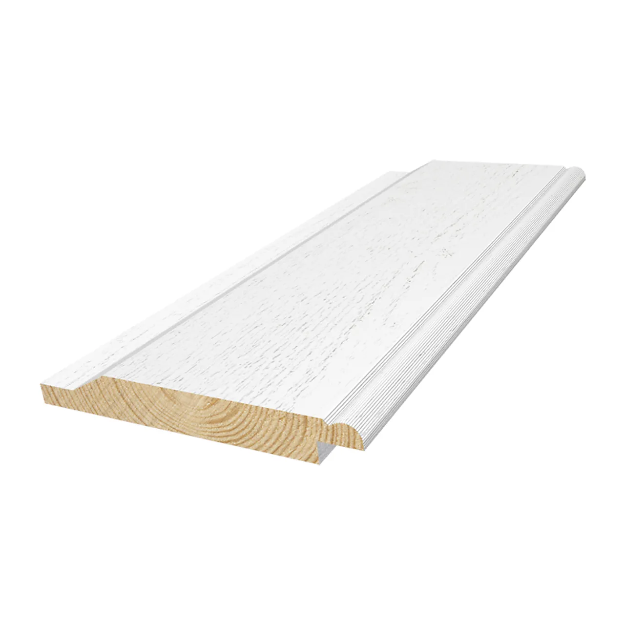 19x148 kledning dfals m/staff 28 pro