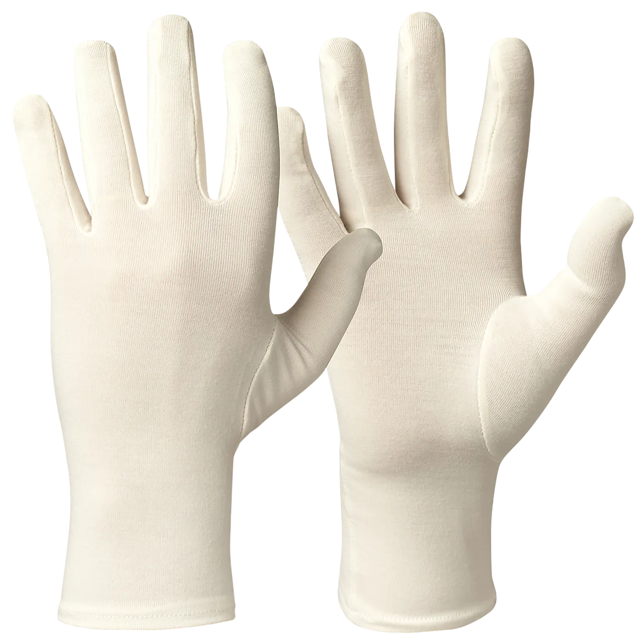 Hanske bamboo str L Hanske bamboo str L