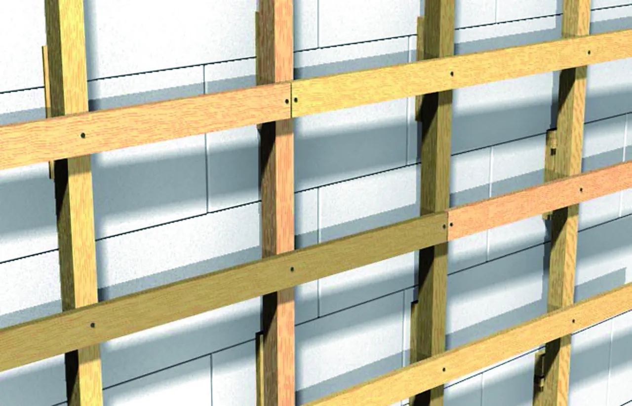 Fasadeplugg FUR 10/(30)X100 mm T elforzinket m/senkhode TX 40 pakke a 50 stk null - 100 - 3 - Miniatyr