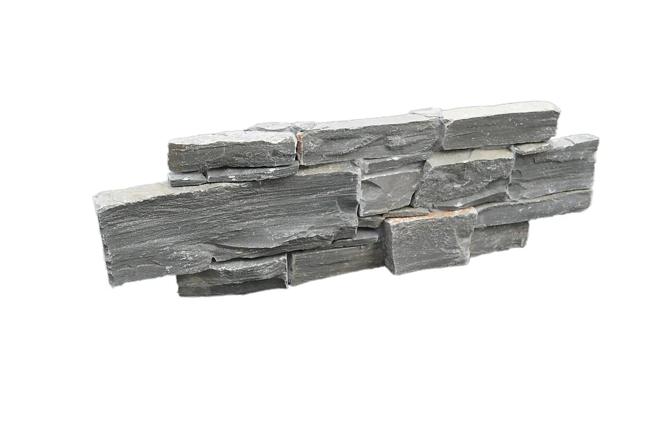 Forblendingsstein Lofoten 60x20 cm null - null - 2 - Miniatyr