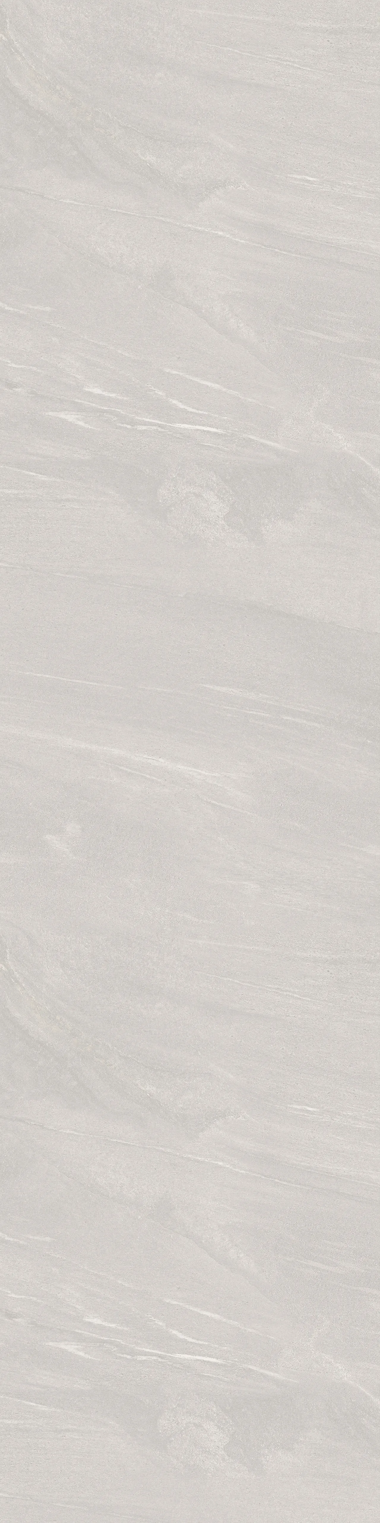 Fibo baderomsplate steindekor 10x620x2400 mm