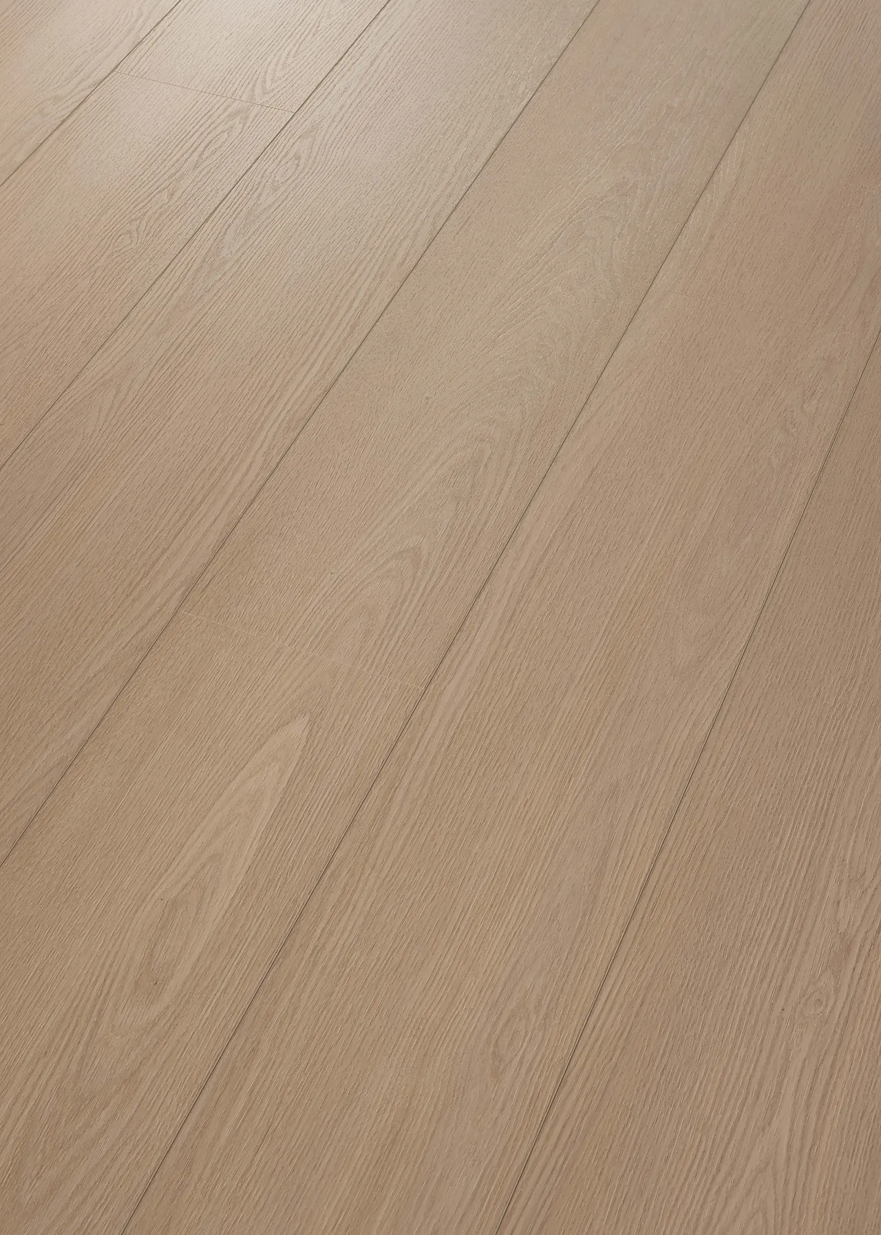 Vinylgulv coretec xl-end alhambra 2100 x 228 x 15 mm null - null - 3 - Miniatyr