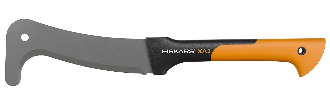 Woodxpert ryddekniv M_XA3 Woodxpert ryddekniv M_XA3