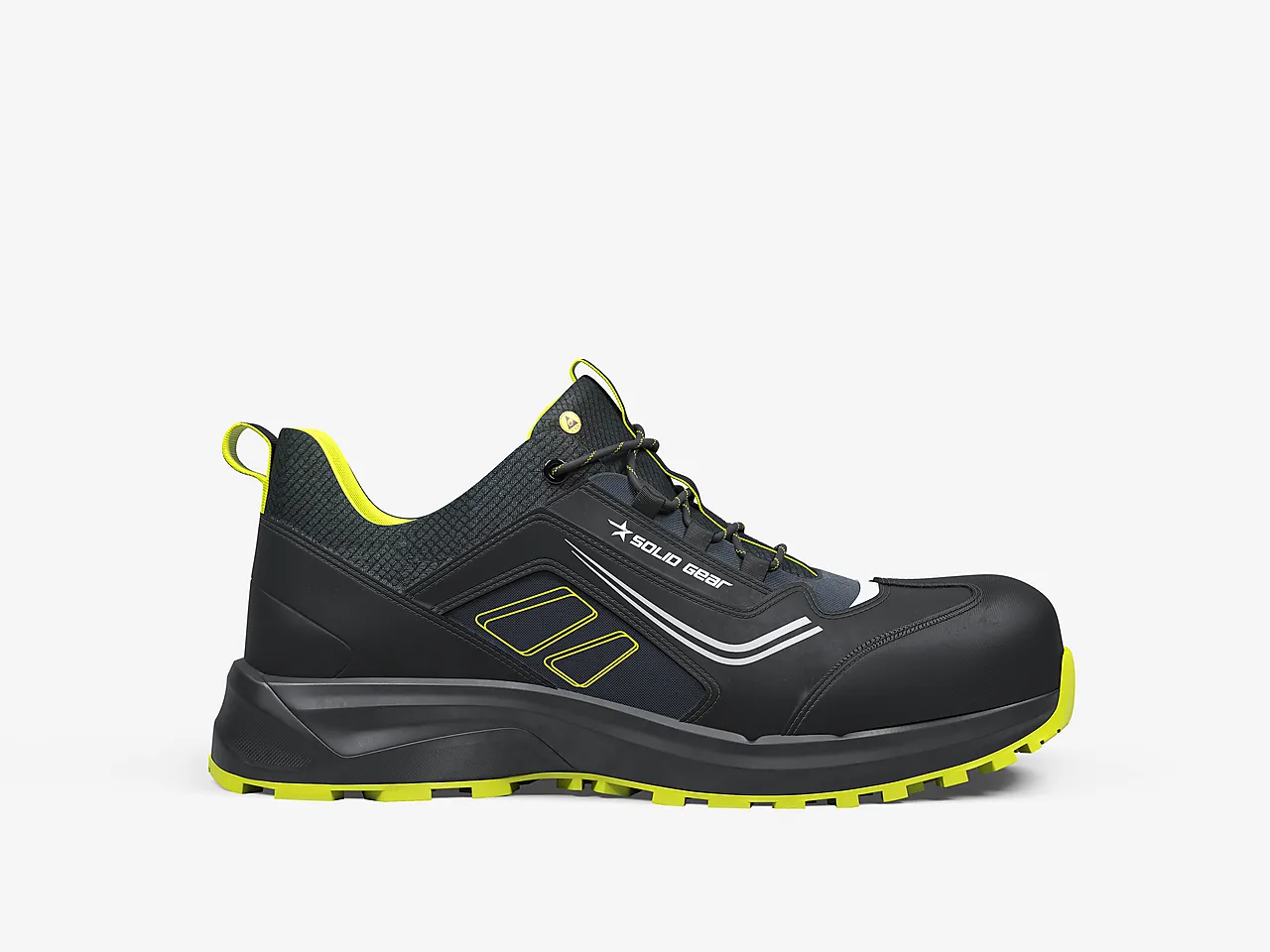 Vernesko adapt low str 36 Vernesko adapt low str 36