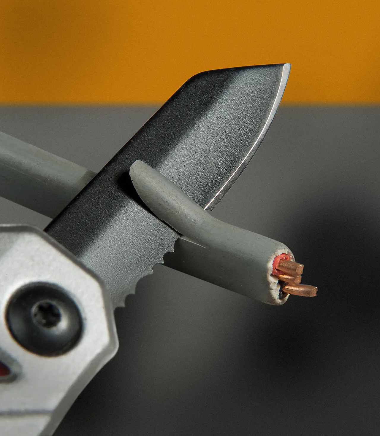 Multiverktøy Fatmax FMHT0-72414 null - null - 3 - Miniatyr