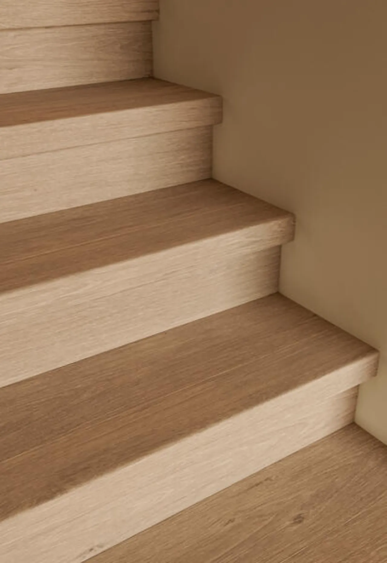 Trappenese bloom sand natural 1,2 meter