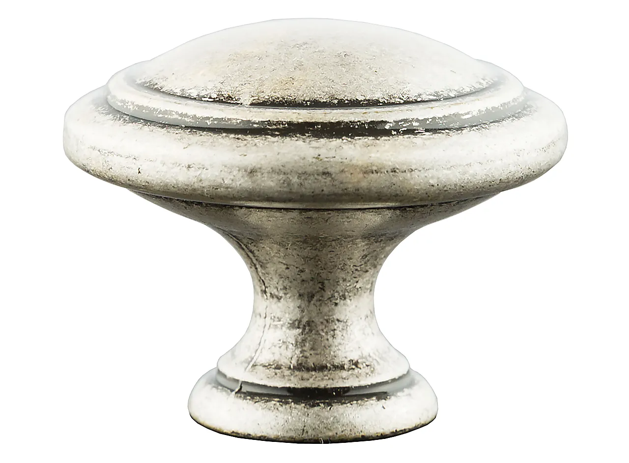 Håndtak finnøy Ø36 mm