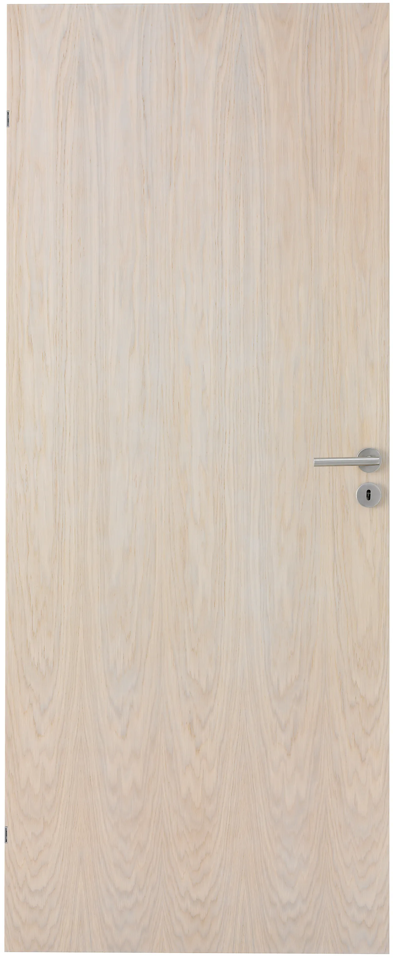 Dørbl stable nature 9x21 eik hvpig massiv glatt finert dør Dørbl stable nature 9x21 eik hvpig massiv glatt finert dør