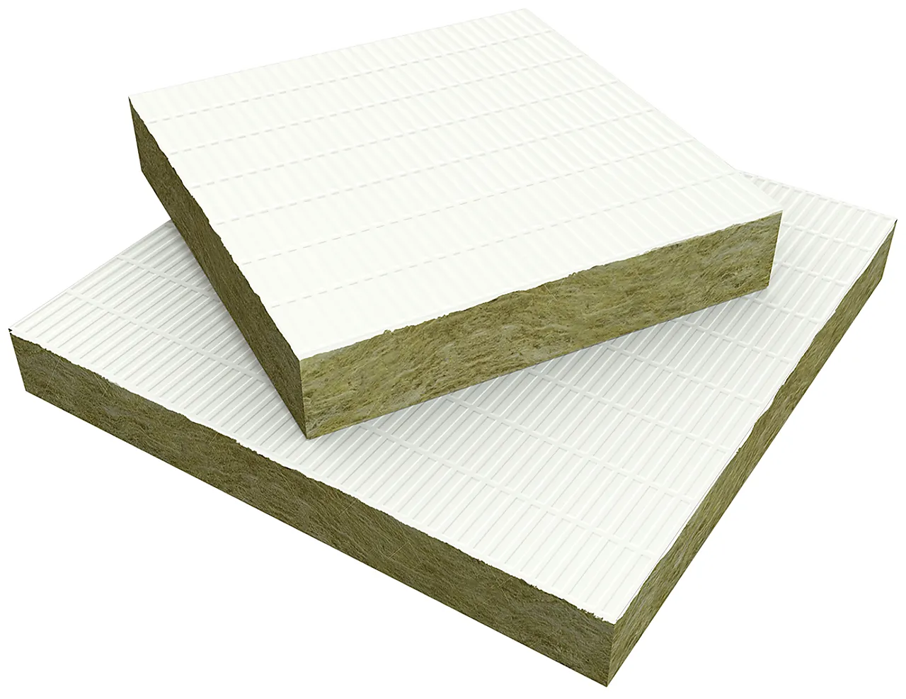 Brannplate 626 50 mm dobbelsidig behandlet Brannplate 626 50 mm dobbelsidig behandlet