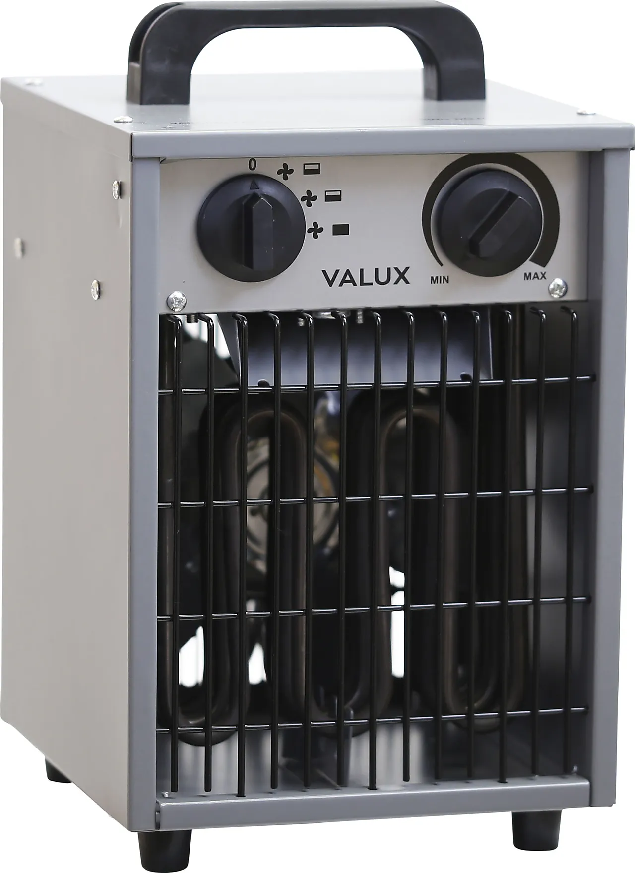 Varmevifte 3,3kw 230v Varmevifte 3,3kw 230v