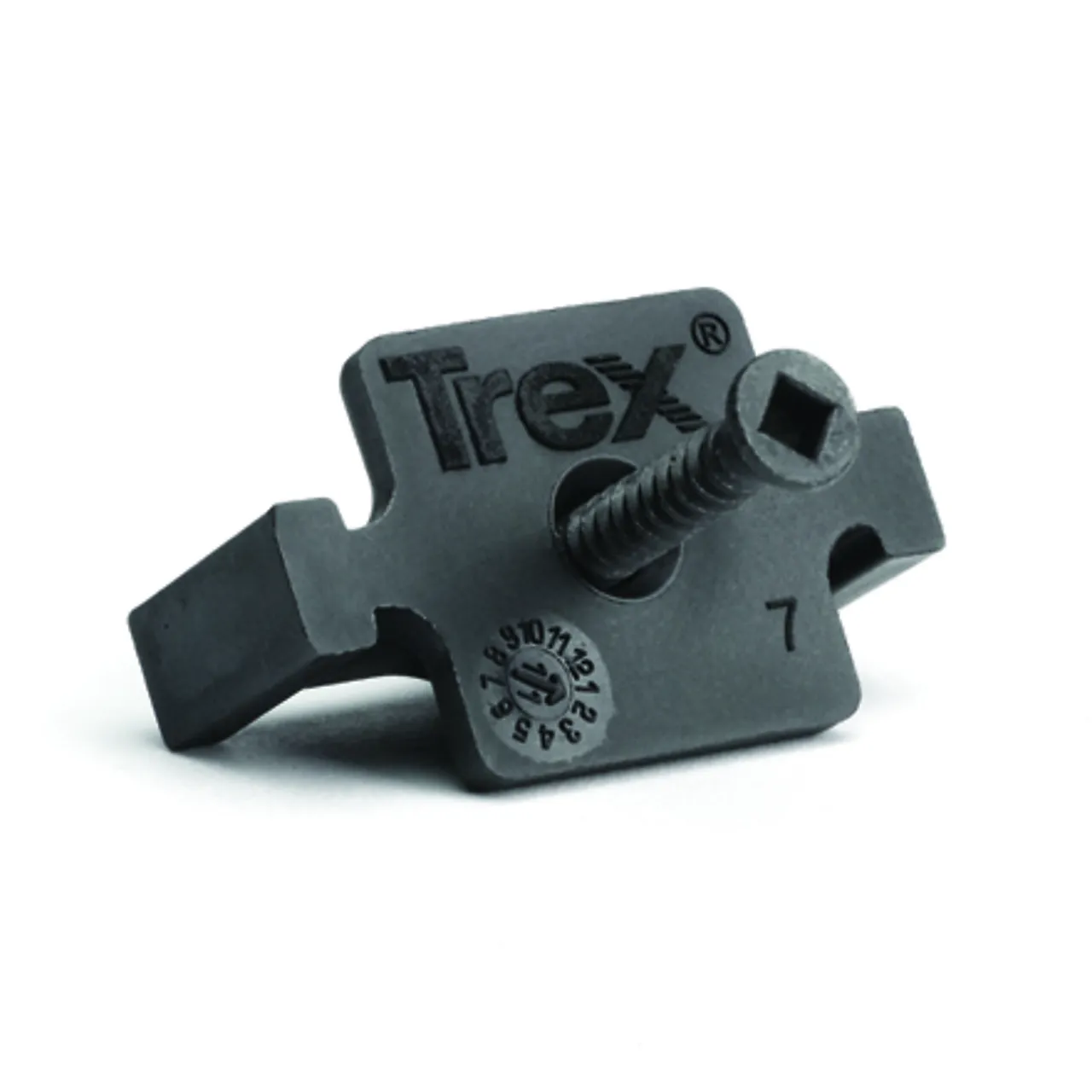 Universalklips Universalklips