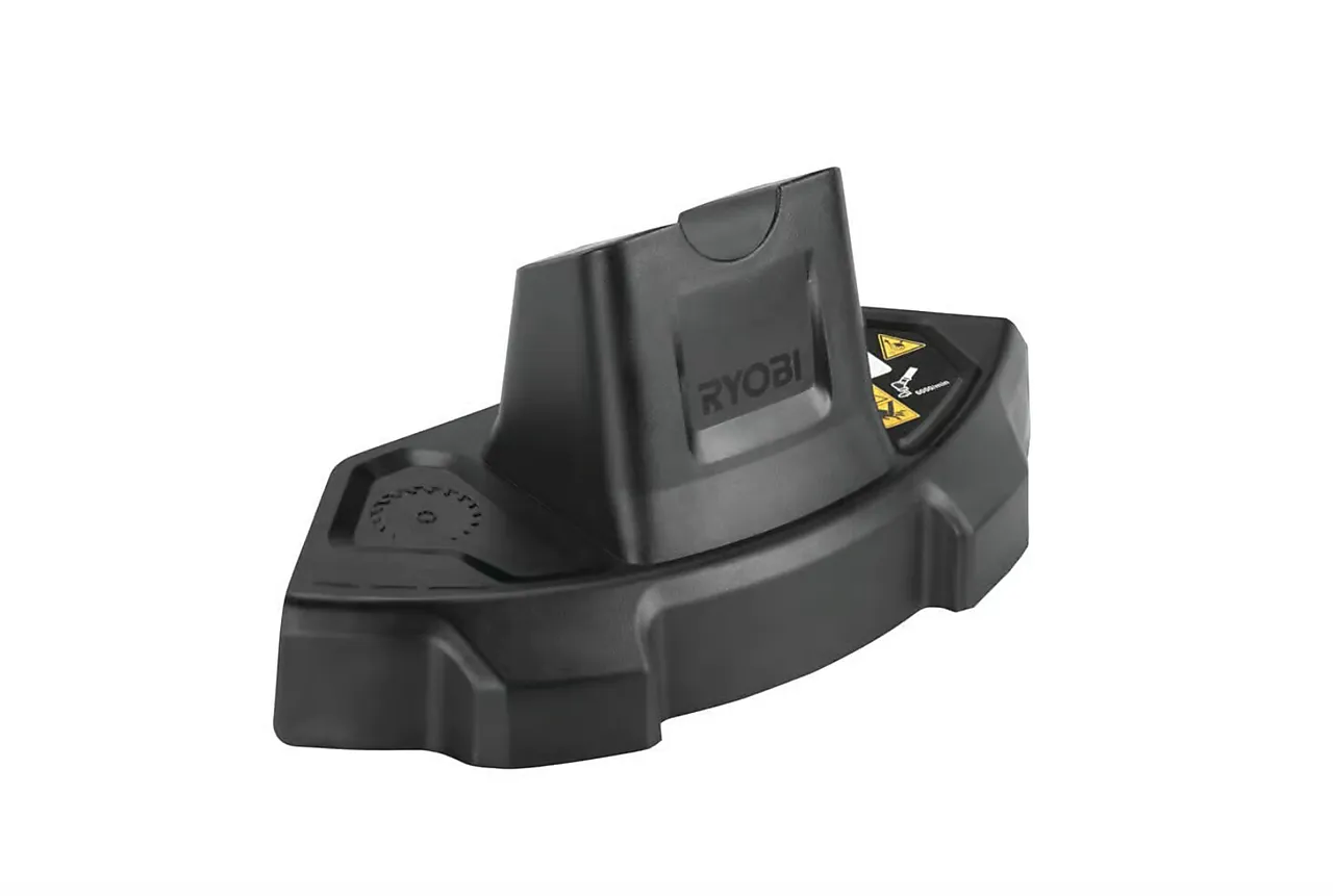 Beskyttelsesskjerm for sagblad RAC168