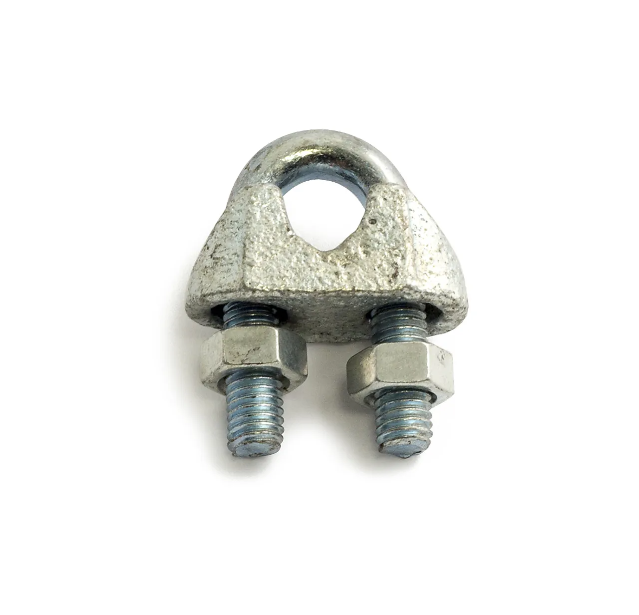 Wirelås 406 6,5 mm elforsinket 2 stk Wirelås 406 6,5 mm elforsinket 2 stk