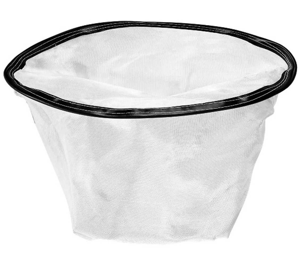 Askesuger null - null - 2 - Miniatyr