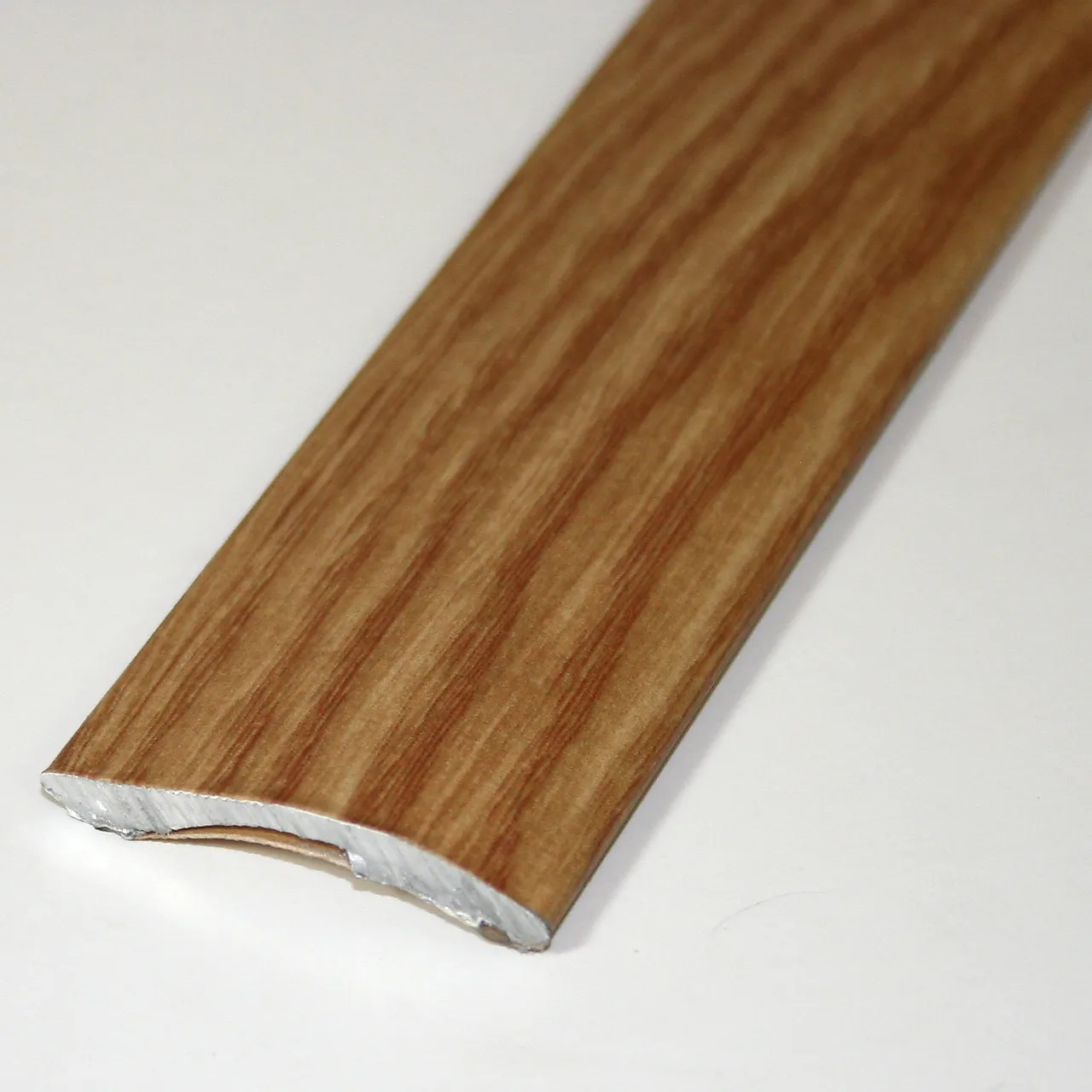 Nivålist nr. 6 eik sk 1 m Nivålist nr. 6 eik sk 1 m