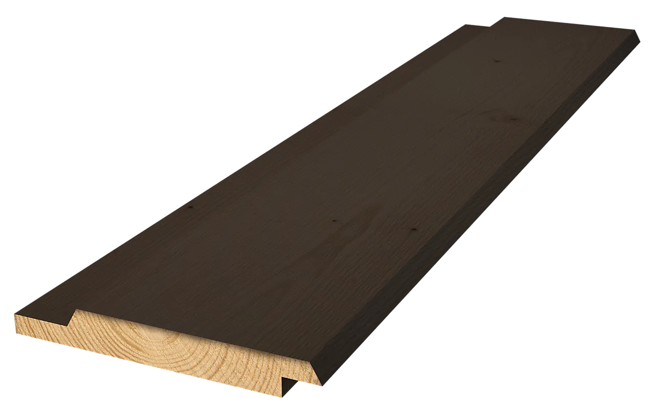 Gran 19x148 buerkled kl1 trebi trebitt mellomstr på visir 3 sider