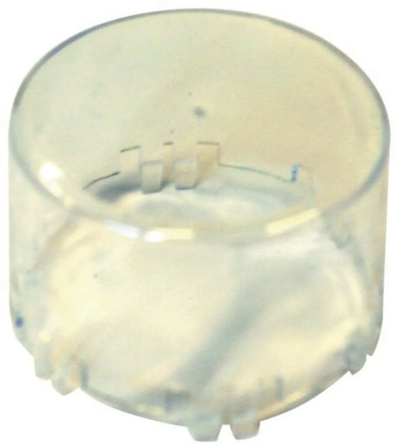 NØDUTSTYR 7650 MS FKR       TV SK7650 NØDUTSTYR,SYL.LÅS.