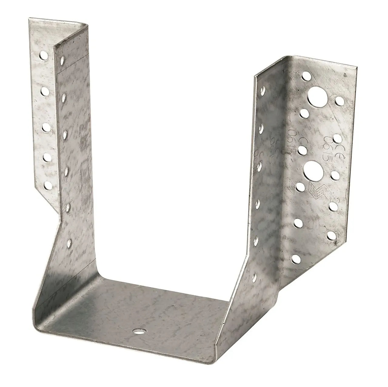 Bjelkesko utvendig flik 90 x 145 mm 25 stk Bjelkesko utvendig flik 90 x 145 mm 25 stk