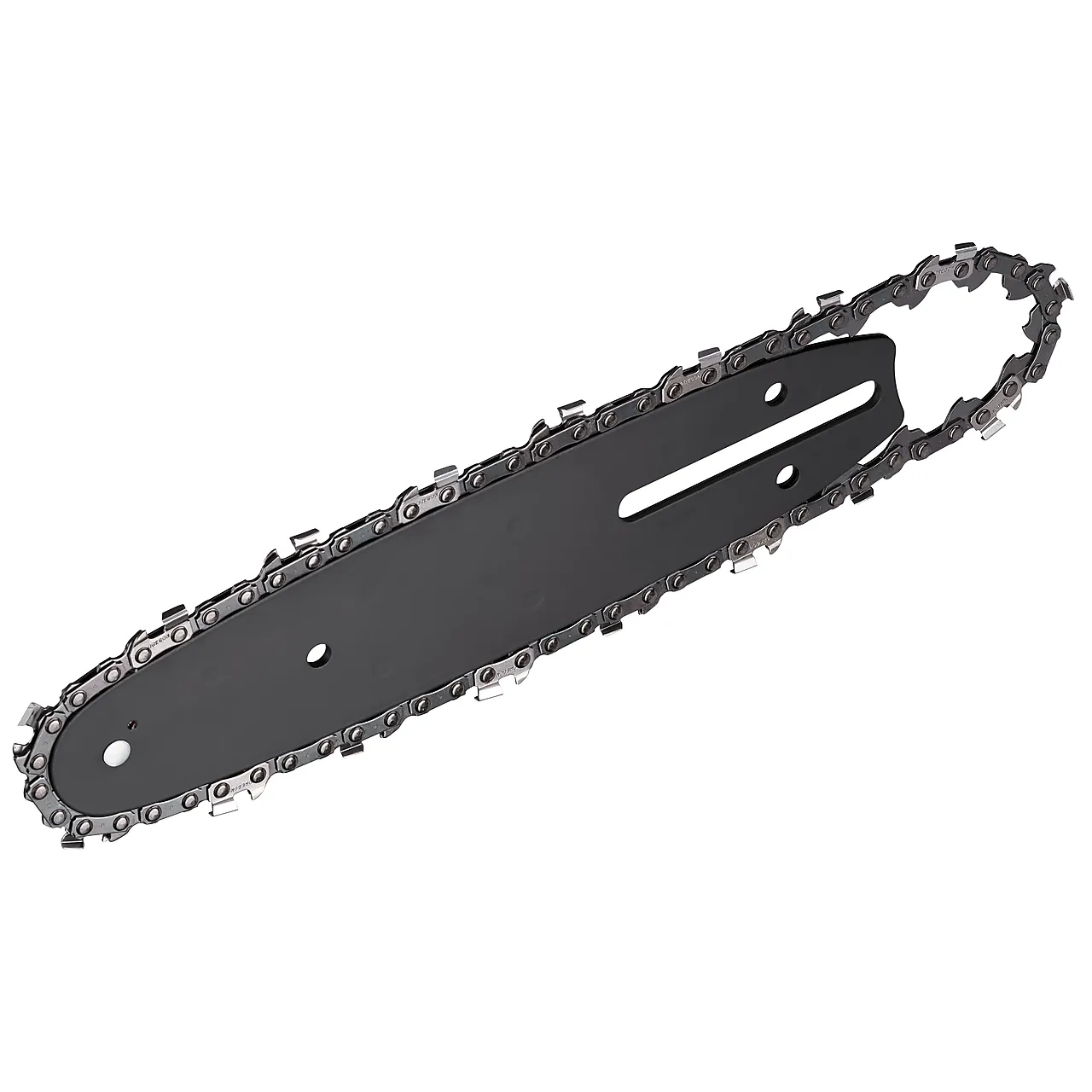 Sagkjede/sverd DT20687 45 cm