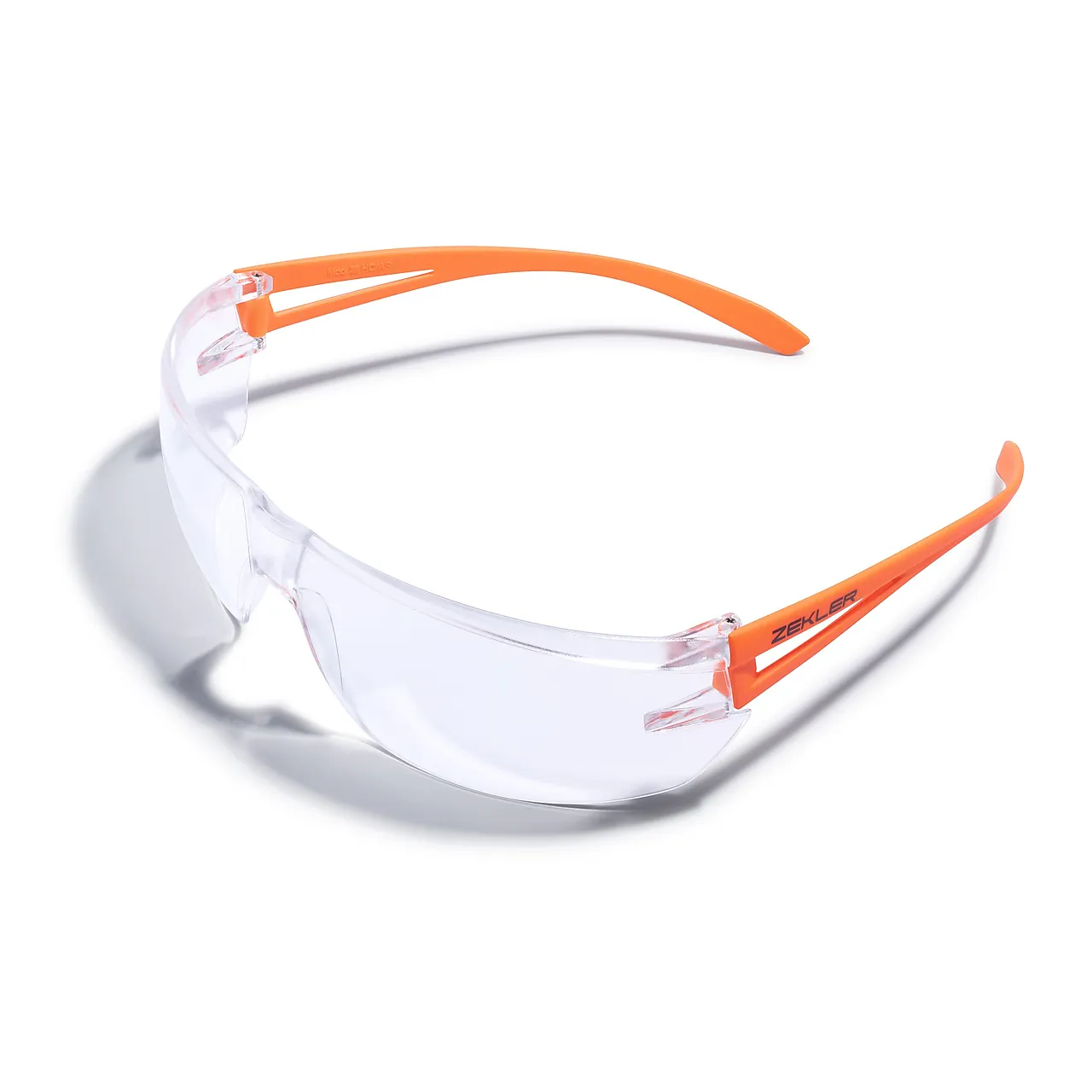 Vernebrille Z36 visible