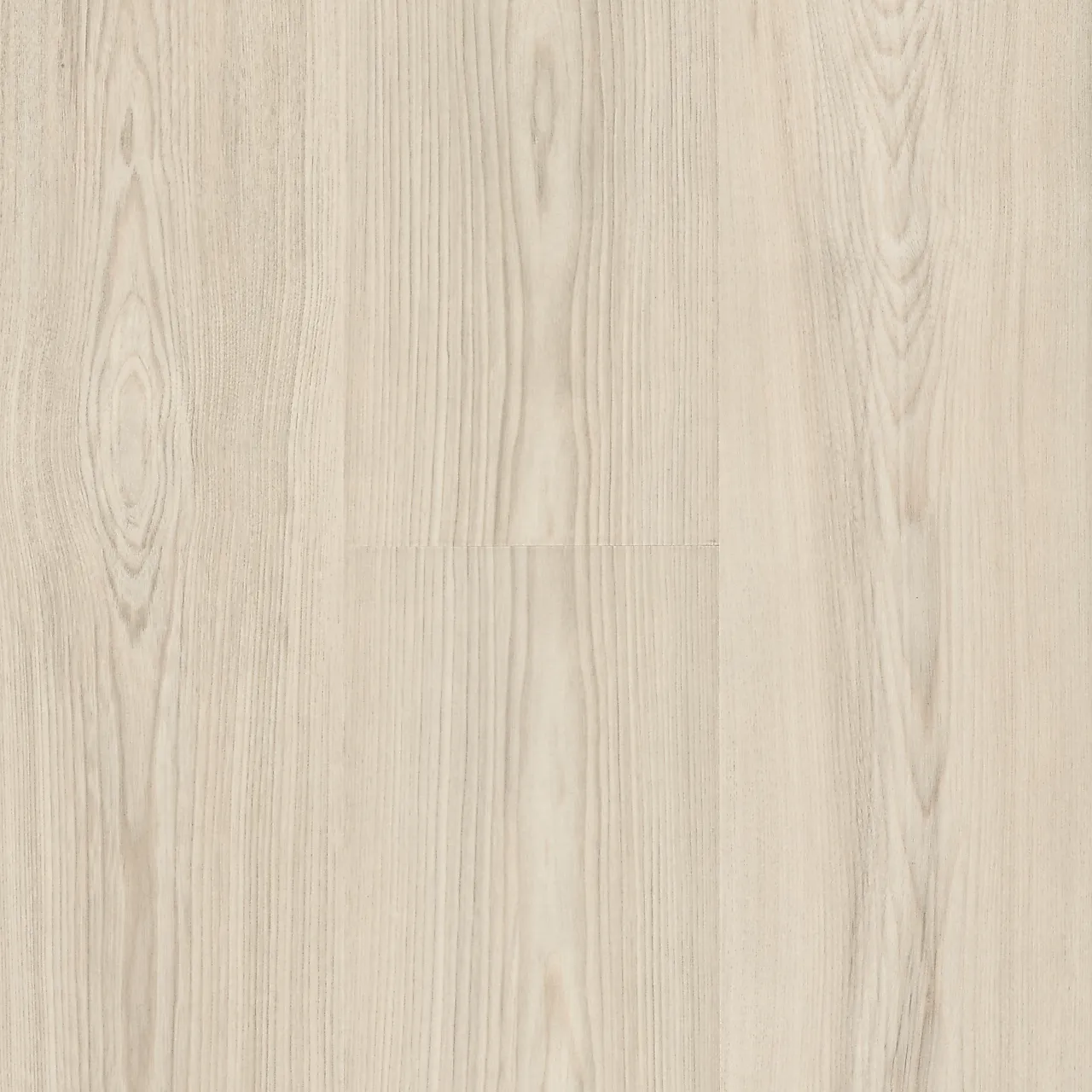 BerryAlloc Grand Avenue Via Roma laminatgulv