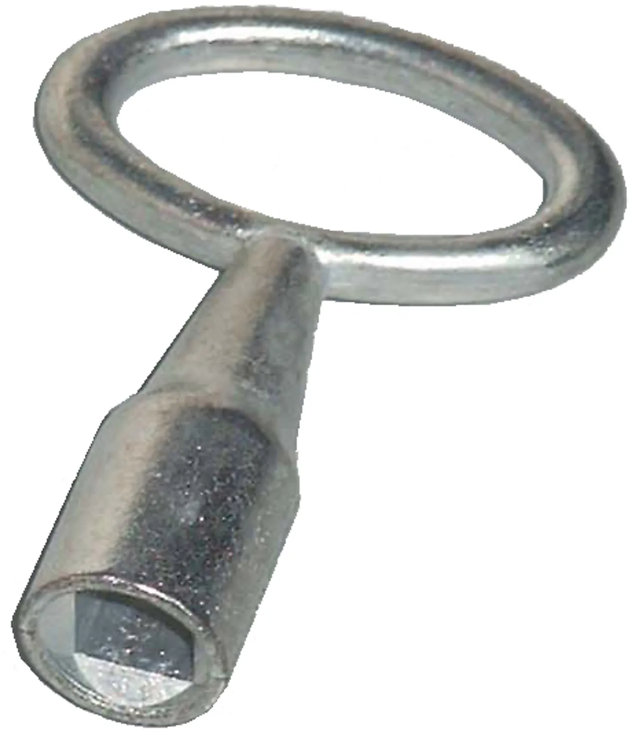 Firkantnøkkel Profilex