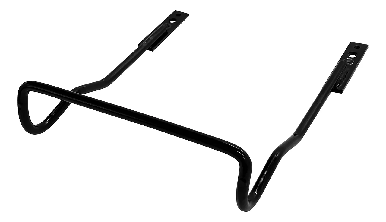 Telesteps Sklisikring til Stiger