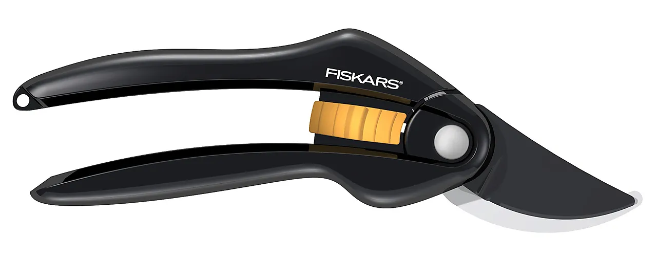 Singlestep beskjæringssaks ss P26