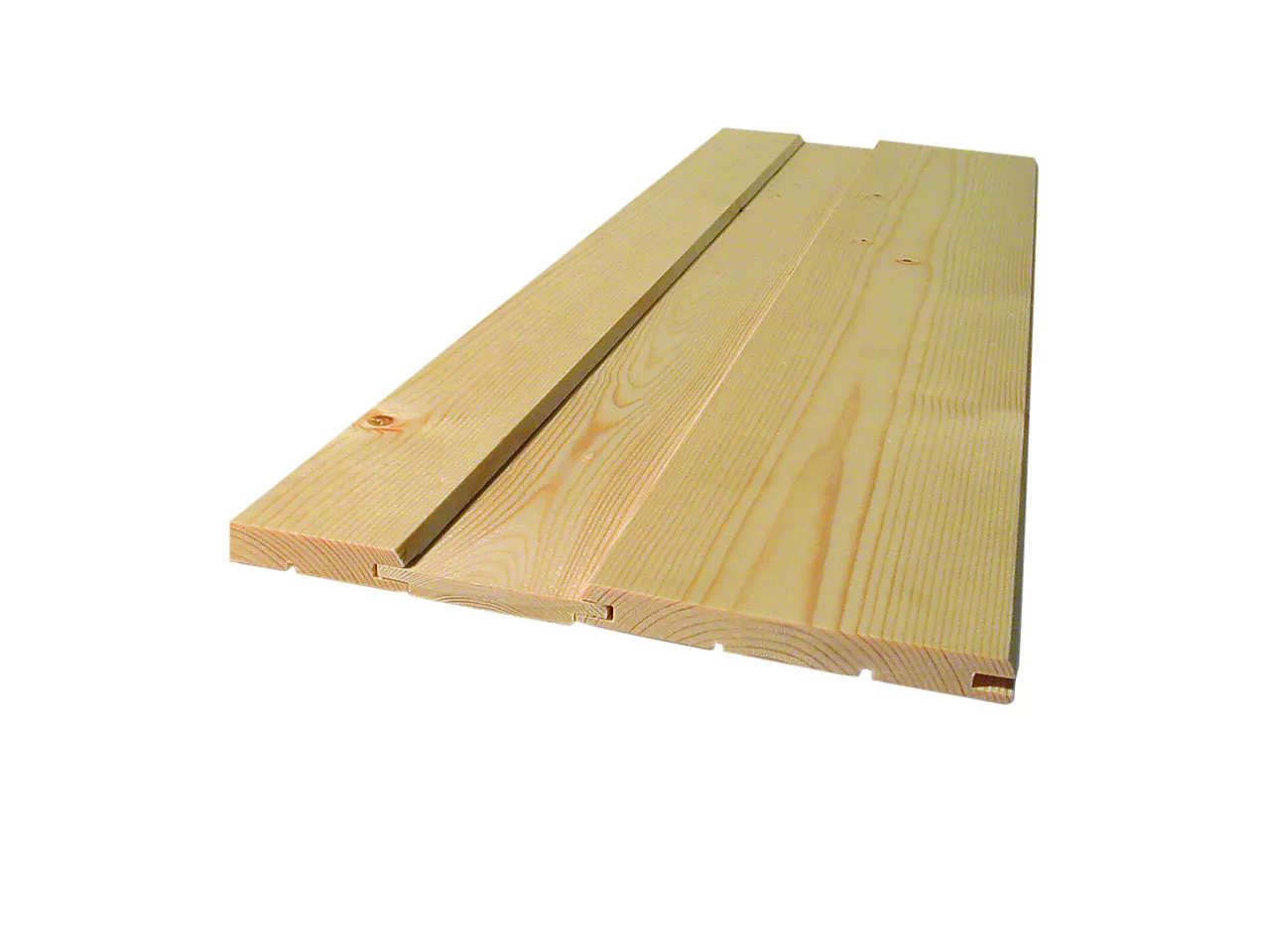 Furu 21x195 veksel skrå int interiør Furu 21x195 veksel skrå int interiør