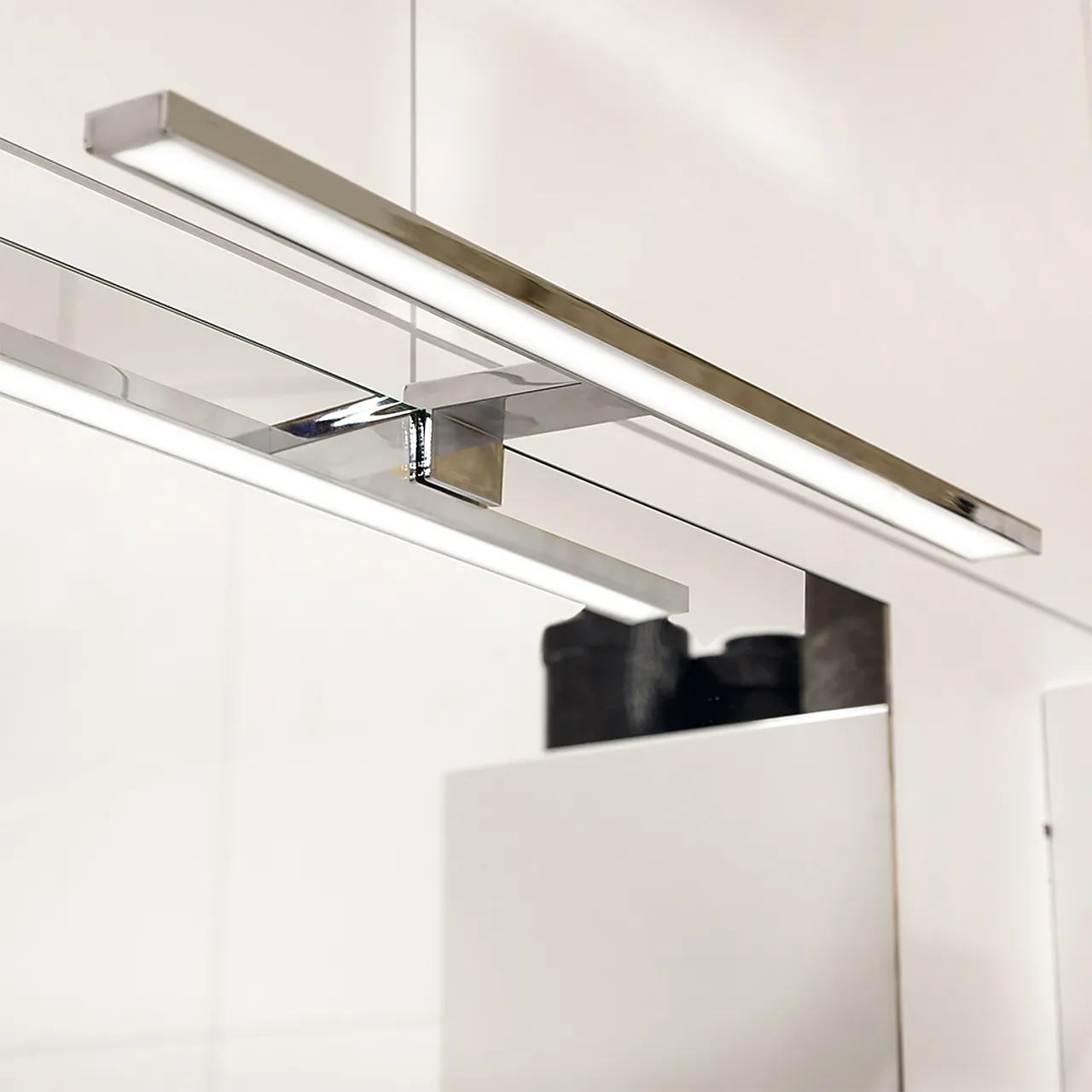 Lampe Flex 500 Led Lampe Flex 500 Led