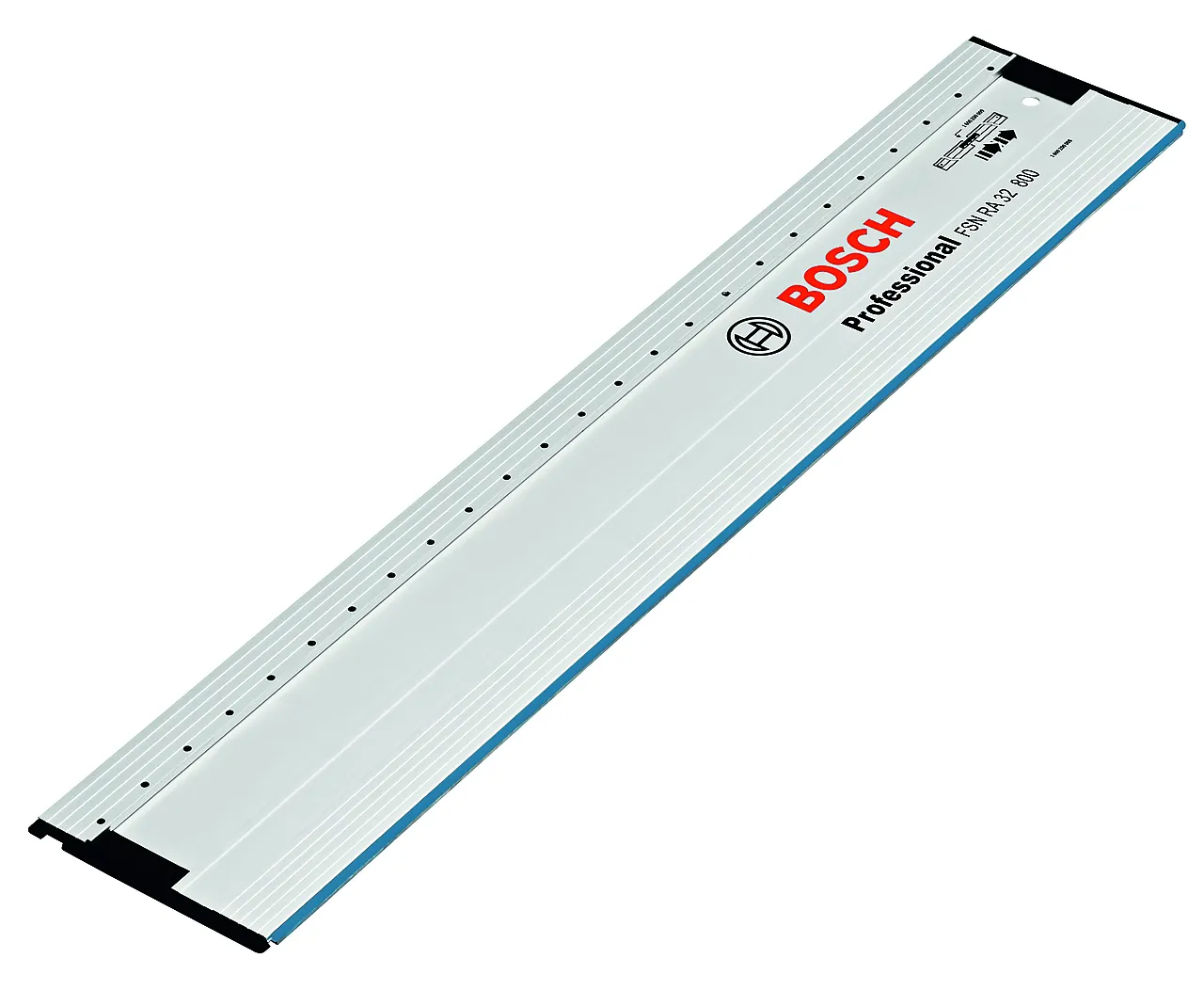 Styreskinne 800 fsn ra 32 bosch n10