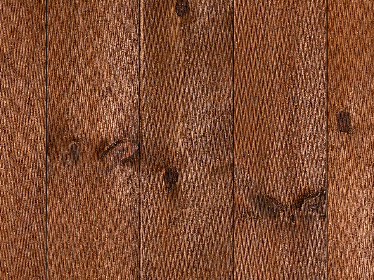 Furu 19x148  tett tryr solbrun kledning dobbelfals tett beh cu-imp null - null - 2 - Miniatyr