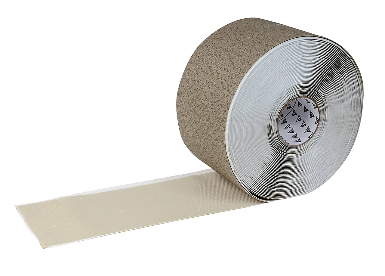 Tape sikaproof tape a+rull 0,15 x 25 m Tape sikaproof tape a+rull 0,15 x 25 m