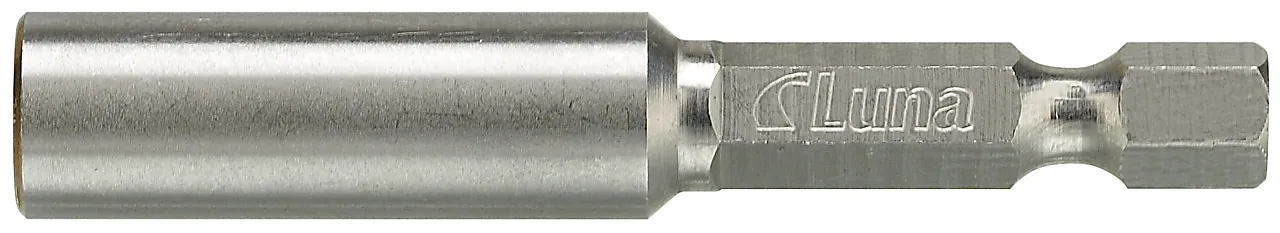 Bitsholder rf m magnet 150mm