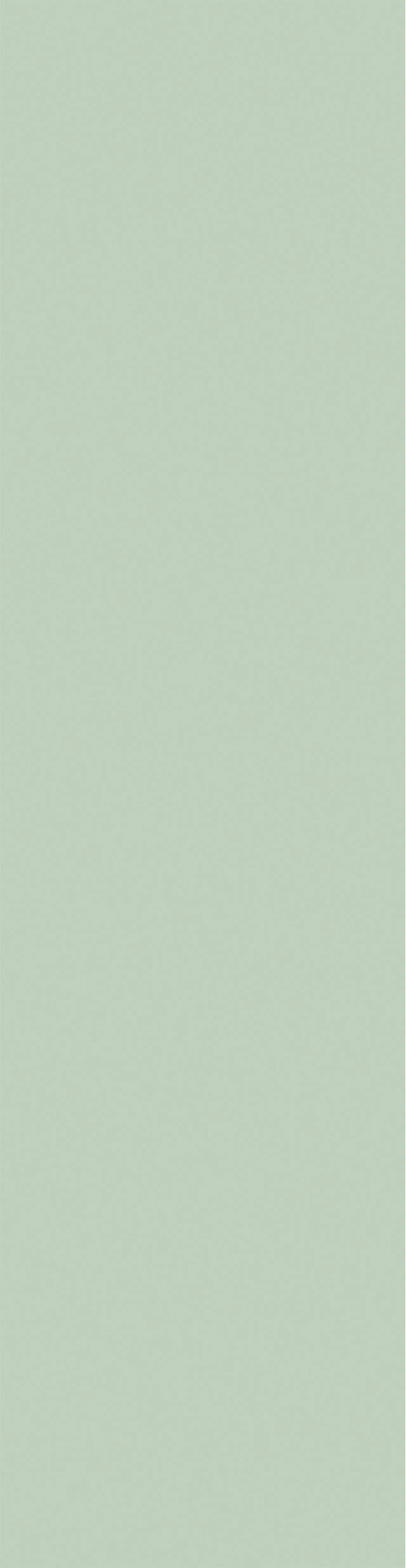 Fibo Baderomsplate 3085M10 Light Green 60x240cm Fibo Baderomsplate 3085M10 Light Green 60x240cm